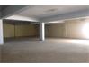 Space in Industrial Estate for Rent in Hyderabad